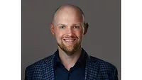 Kevin Page Photo of Kevin Page