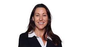 Picture of Mariana Rodriguez