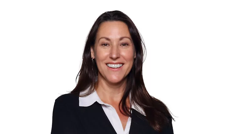 Picture of Mariana Rodriguez