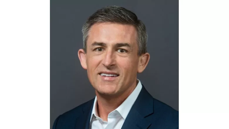 Picture of Matt Trute