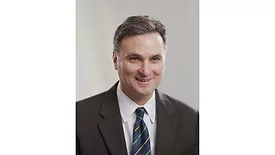 Picture of Mike Clark