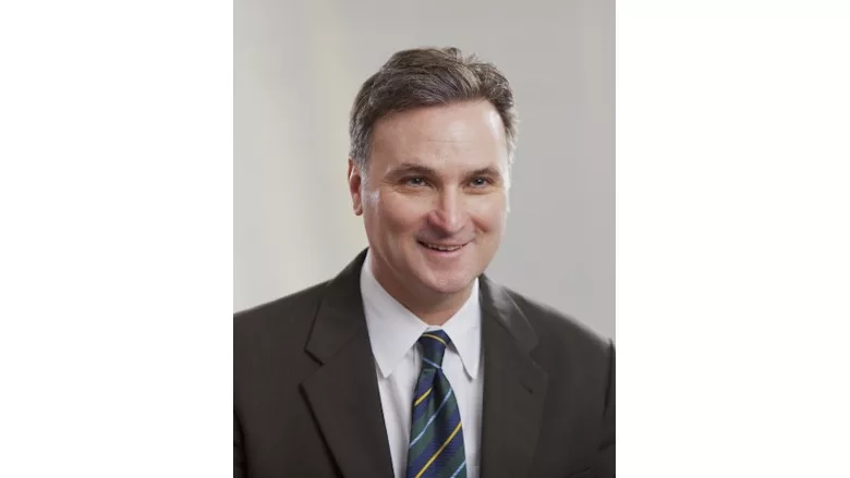 Picture of Mike Clark