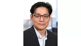 Picture of Min Chong