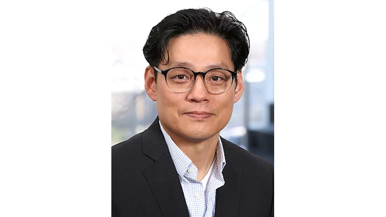 Picture of Min Chong