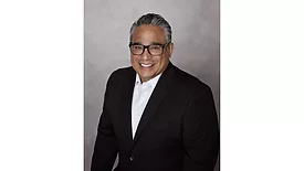 Picture of Efren Arroyo