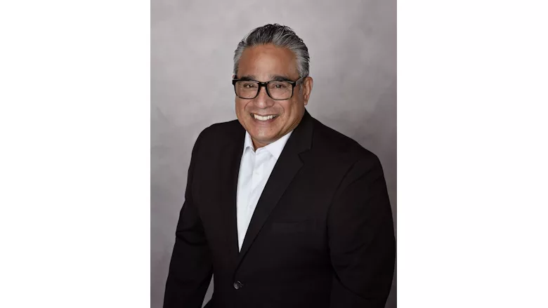 Picture of Efren Arroyo