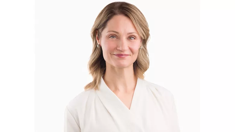 Picture of Noelle Sieradzki