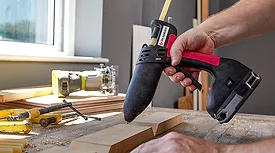 Power Adhesives Ltd. 