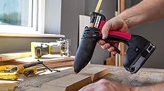 Power Adhesives Ltd. 