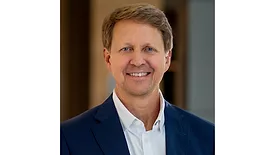 Picture of Jon Puckett