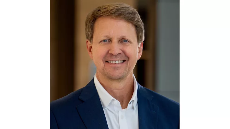 Picture of Jon Puckett