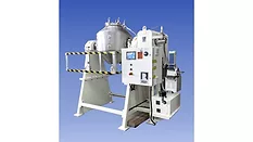 Picture of a blender