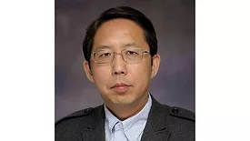 Picture of Renhe Lin