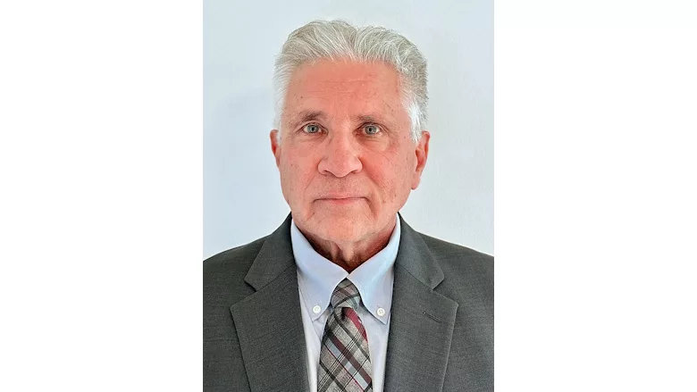 Picture of Rich Karpowicz