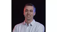 Picture of Stephen Patton