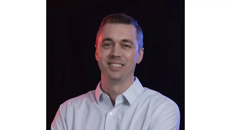 Picture of Stephen Patton