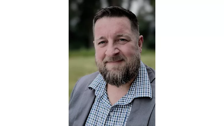 Picture of Steven Roth