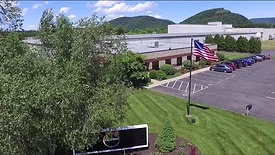 deerfield facility 780x439.jpg