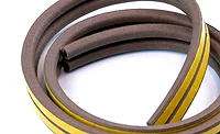pipe insulation