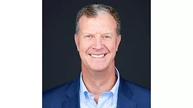 Picture of Paul Sullivan