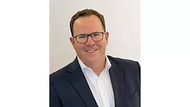 Picture of Pierre Dupuis