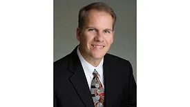 Picture of a man