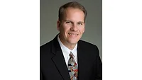 Dave Ruggieri of Palmer Holland Picture of a man
