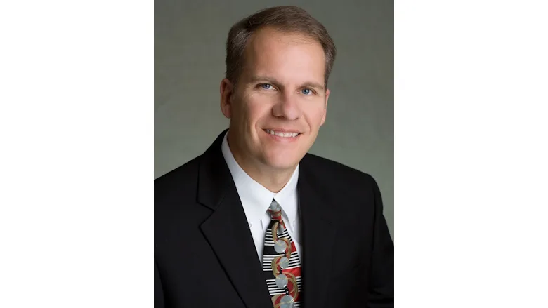 Picture of a man