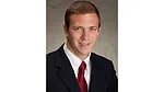 Picture of a man