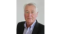 Picture of a man