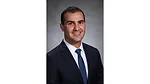 Picture of a man
