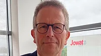 Picture of a man
