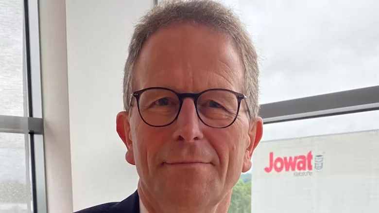 Picture of a man