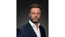 Picture of a man