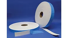 Picture of two rolls of tape