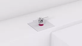 Picture of joining technology