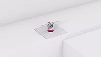 Picture of joining technology
