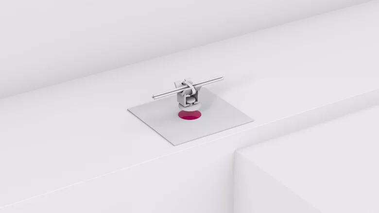 Picture of joining technology