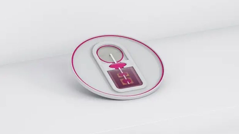 DELO Expands Medical Electronics Portfolio