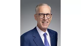 Picture of an older man