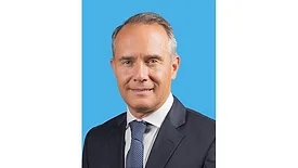Picture of a man
