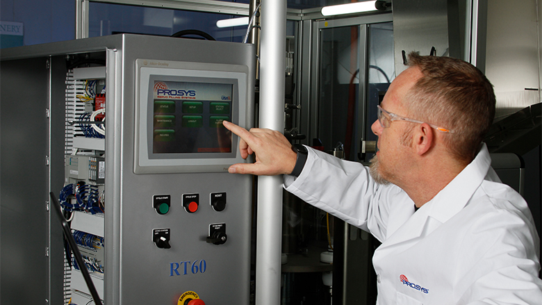 Comprehensive after-sales support includes readily available spare parts, remote diagnostics and troubleshooting, on-site service technicians, and operator training programs