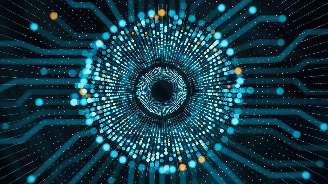 Reshaping Supply Chains with Artificial Intelligence