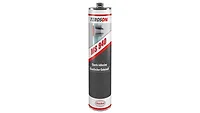 Henkel Teroson ms 940 Picture of a cartridge of adhesive