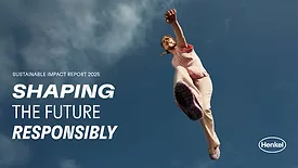 Picture of a person jumping