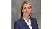 Picture of a woman