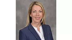 Picture of a woman