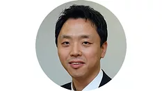 Picture of Jaemin Kim