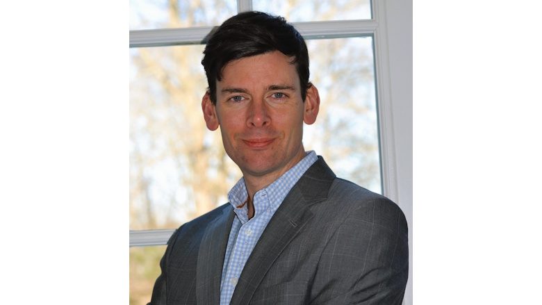 Industry Strategist with Diverse International Experience Joins ChemQuest