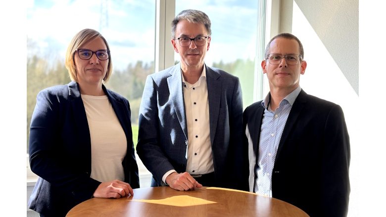 Jowat Expands Swiss Manufacturing Location